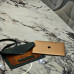Чохол для MacBook Air pc_013_green_whisky Чохол для MacBook Air pc_013_green_whisky